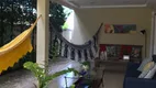 Foto 7 de Casa de Condomínio com 4 Quartos à venda, 372m² em Lagoa Nova, Natal