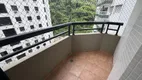 Foto 20 de Apartamento com 3 Quartos à venda, 94m² em Morro do Maluf, Guarujá