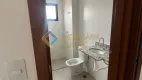 Foto 7 de Apartamento com 2 Quartos à venda, 65m² em Nova Ribeirânia, Ribeirão Preto