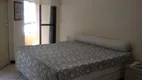 Foto 32 de Apartamento com 3 Quartos para alugar, 125m² em Meia Praia, Itapema