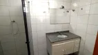 Foto 13 de Apartamento com 2 Quartos à venda, 80m² em Vila Nova Conceição, São Paulo