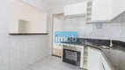 Foto 16 de Apartamento com 2 Quartos à venda, 75m² em Embaré, Santos