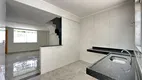 Foto 12 de Casa com 3 Quartos à venda, 116m² em Itapoã, Belo Horizonte