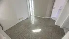 Foto 18 de Apartamento com 4 Quartos à venda, 500m² em Meireles, Fortaleza