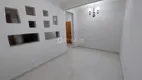 Foto 5 de Apartamento com 2 Quartos à venda, 50m² em Cachambi, Rio de Janeiro