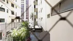 Foto 12 de Apartamento com 2 Quartos à venda, 65m² em Brooklin, São Paulo