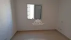 Foto 7 de Apartamento com 3 Quartos à venda, 88m² em Jardim Paulista, Ribeirão Preto