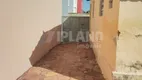 Foto 3 de Casa com 2 Quartos à venda, 70m² em Vila Costa do Sol, São Carlos