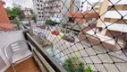 Foto 7 de Apartamento com 4 Quartos à venda, 130m² em Enseada, Guarujá