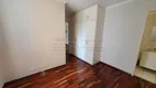 Foto 14 de Apartamento com 2 Quartos à venda, 61m² em Parque Santa Mônica, São Carlos