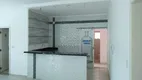 Foto 21 de Casa com 4 Quartos à venda, 501m² em City America, São Paulo