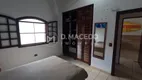 Foto 15 de Casa com 3 Quartos à venda, 208m² em PRAIA DE MARANDUBA, Ubatuba