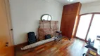 Foto 53 de Casa de Condomínio com 3 Quartos à venda, 210m² em Tremembé, São Paulo