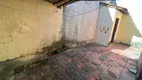 Foto 20 de Casa com 3 Quartos à venda, 90m² em Barroso, Fortaleza