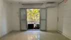 Foto 26 de Apartamento com 3 Quartos à venda, 110m² em Pinheiros, São Paulo