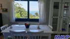 Foto 6 de Casa de Condomínio com 7 Quartos à venda, 350m² em Praia das Toninhas, Ubatuba