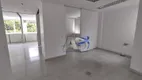 Foto 14 de Sala Comercial para alugar, 205m² em Cerqueira César, São Paulo