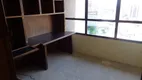 Foto 9 de Sala Comercial à venda, 320m² em Jardim do Mar, São Bernardo do Campo