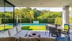 Foto 17 de Casa com 4 Quartos à venda, 490m² em Jurerê Internacional, Florianópolis
