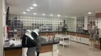 Foto 5 de Galpão/Depósito/Armazém à venda, 3615m² em Damas, Fortaleza