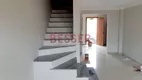 Foto 4 de Sobrado com 2 Quartos à venda, 82m² em Olaria, Canoas