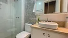 Foto 15 de Apartamento com 2 Quartos à venda, 70m² em Atiradores, Joinville
