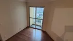 Foto 7 de Apartamento com 2 Quartos à venda, 57m² em Vila Alpina, São Paulo