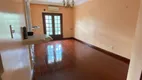 Foto 11 de Casa de Condomínio com 10 Quartos à venda, 945m² em Curió-utinga, Belém