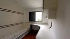 Foto 62 de Apartamento com 3 Quartos à venda, 132m² em Chácara Klabin, São Paulo