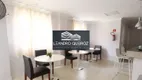 Foto 47 de Apartamento com 2 Quartos à venda, 50m² em Vila Nova Cachoeirinha, São Paulo