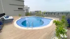 Foto 18 de Apartamento com 1 Quarto à venda, 33m² em Butantã, São Paulo
