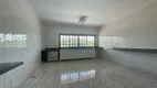 Foto 52 de Casa de Condomínio com 3 Quartos para alugar, 309m² em Rainha, Louveira