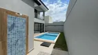 Foto 13 de Casa de Condomínio com 5 Quartos à venda, 478m² em Alphaville Dom Pedro, Campinas