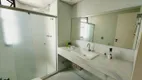 Foto 28 de Apartamento com 4 Quartos à venda, 240m² em Canela, Salvador