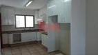 Foto 13 de Apartamento com 3 Quartos para alugar, 148m² em Santa Cruz do José Jacques, Ribeirão Preto