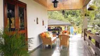 Foto 22 de Casa de Condomínio com 5 Quartos à venda, 1093m² em Palos Verdes, Carapicuíba