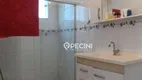 Foto 35 de Casa com 4 Quartos à venda, 120m² em Jardim Cherveson, Rio Claro