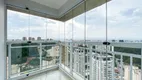 Foto 37 de Apartamento com 4 Quartos à venda, 185m² em Panamby, São Paulo