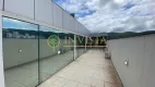 Foto 4 de Sala Comercial para alugar, 667m² em Córrego Grande, Florianópolis