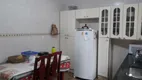 Foto 10 de Casa com 3 Quartos à venda, 190m² em Jardim Currupira, Jundiaí