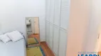 Foto 23 de Apartamento com 3 Quartos à venda, 105m² em Brooklin, São Paulo