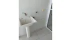 Foto 8 de Apartamento com 2 Quartos à venda, 54m² em Vila Guarani, São Paulo