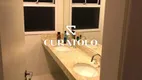 Foto 12 de Apartamento com 3 Quartos à venda, 155m² em Jardim Fonte do Morumbi , São Paulo