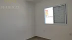 Foto 14 de Casa de Condomínio com 3 Quartos à venda, 160m² em Vila Real, Hortolândia