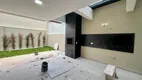 Foto 29 de Casa de Condomínio com 3 Quartos à venda, 208m² em Vila São Tiago, Piraquara