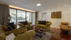 Foto 30 de Casa de Condomínio com 5 Quartos à venda, 831m² em Vila  Alpina, Nova Lima