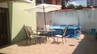 Foto 9 de Casa com 3 Quartos à venda, 150m² em Piedade, Jaboatão dos Guararapes