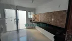 Foto 4 de Apartamento com 3 Quartos à venda, 10m² em Céu Azul, Belo Horizonte
