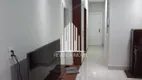 Foto 17 de Apartamento com 2 Quartos à venda, 108m² em Aclimação, São Paulo