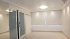 Foto 3 de Apartamento com 2 Quartos à venda, 98m² em Paraíso, São Paulo